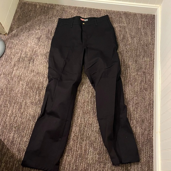 Wrangler Other - Wrangler dress pants